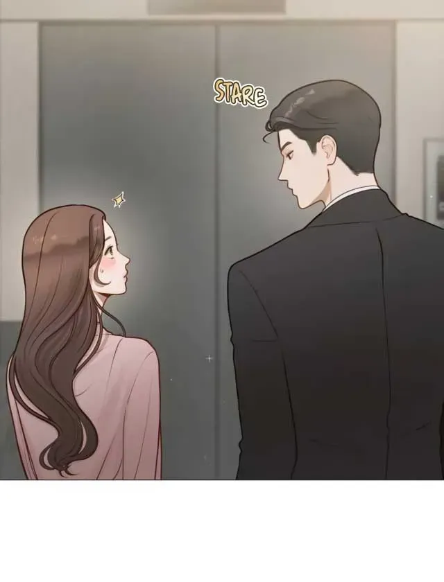 Read Even though you know it’s crazy chapter 1.1 image 160 on Lezhin