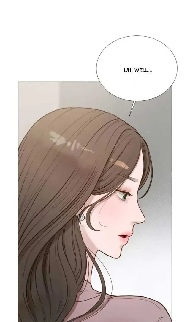 Read Even though you know it’s crazy chapter 1.1 image 161 on Lezhin