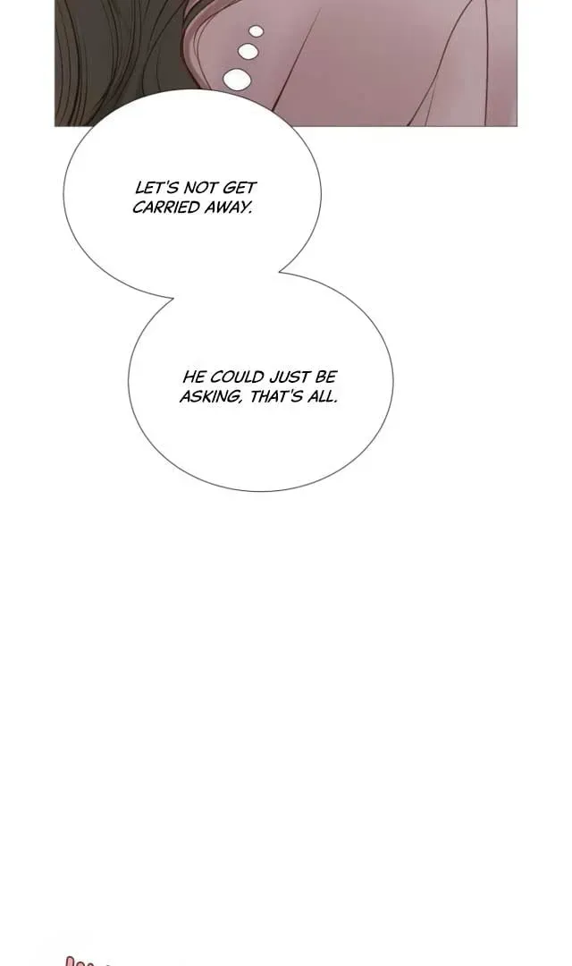 Read Even though you know it’s crazy chapter 1.1 image 162 on Lezhin