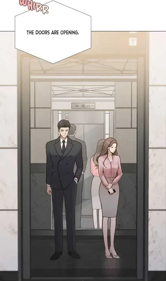 Read Even though you know it’s crazy chapter 1.1 image 163 on Lezhin