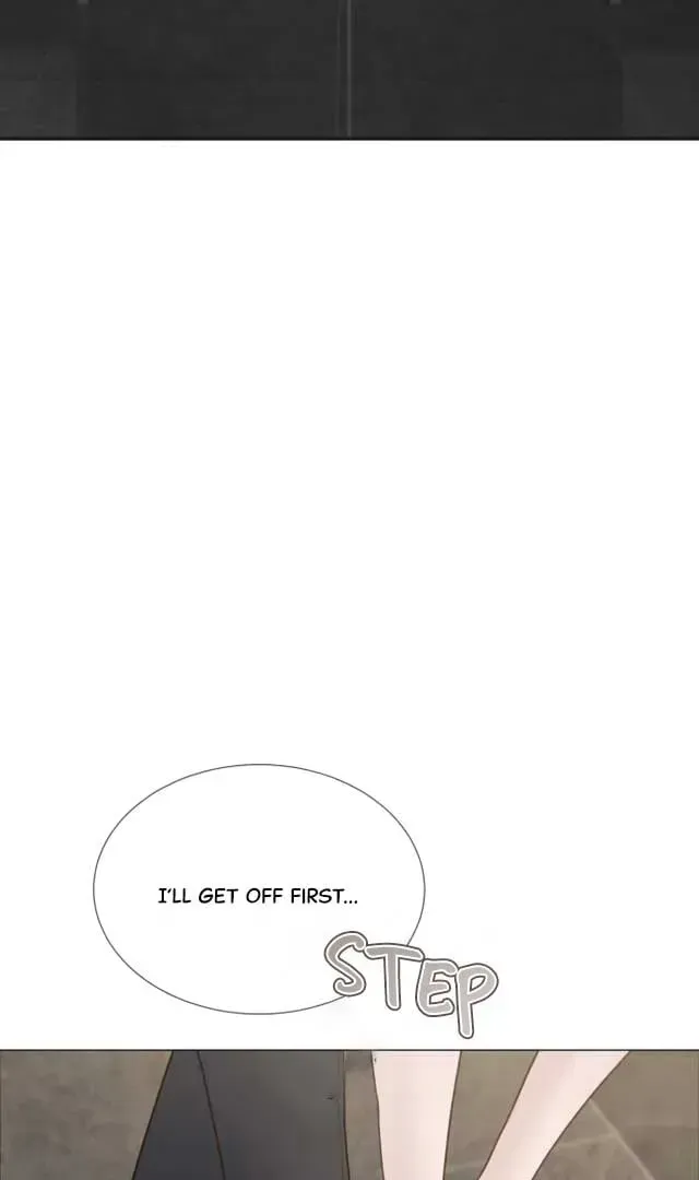 Read Even though you know it’s crazy chapter 1.1 image 164 on Lezhin