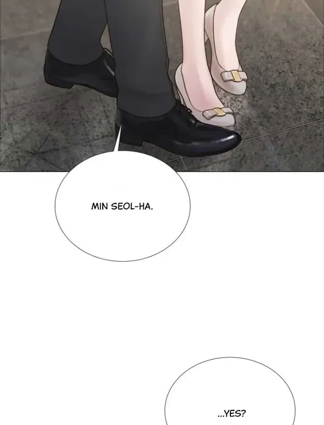Read Even though you know it’s crazy chapter 1.1 image 165 on Lezhin