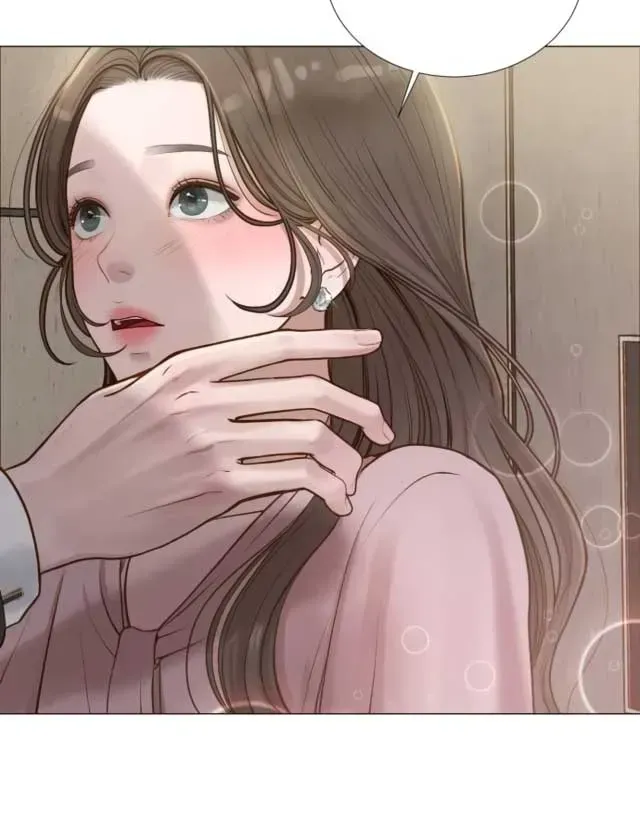 Read Even though you know it’s crazy chapter 1.1 image 166 on Lezhin