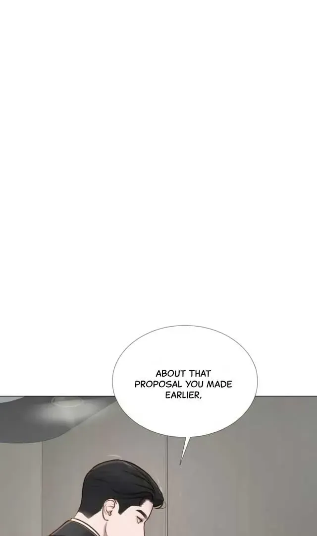 Read Even though you know it’s crazy chapter 1.1 image 167 on Lezhin