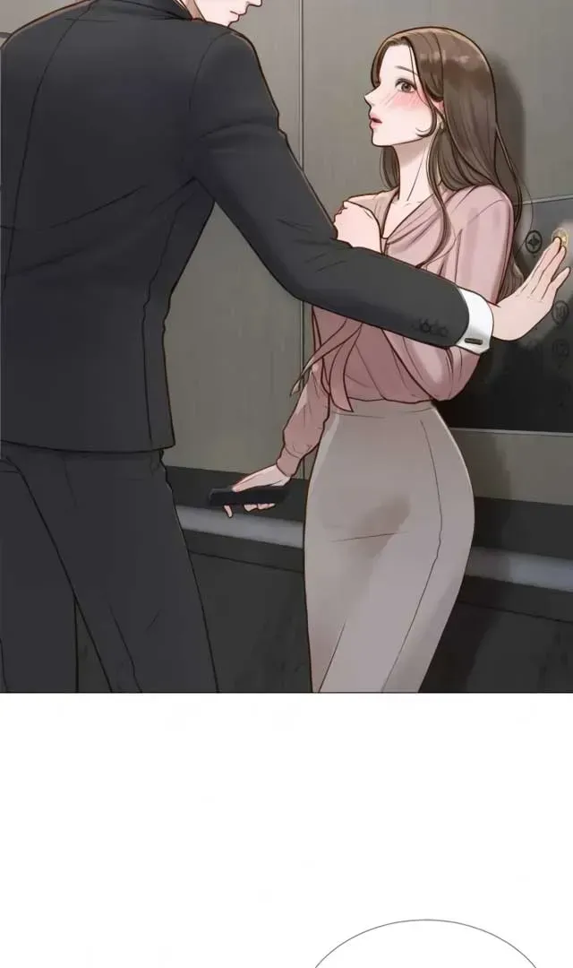 Read Even though you know it’s crazy chapter 1.1 image 168 on Lezhin