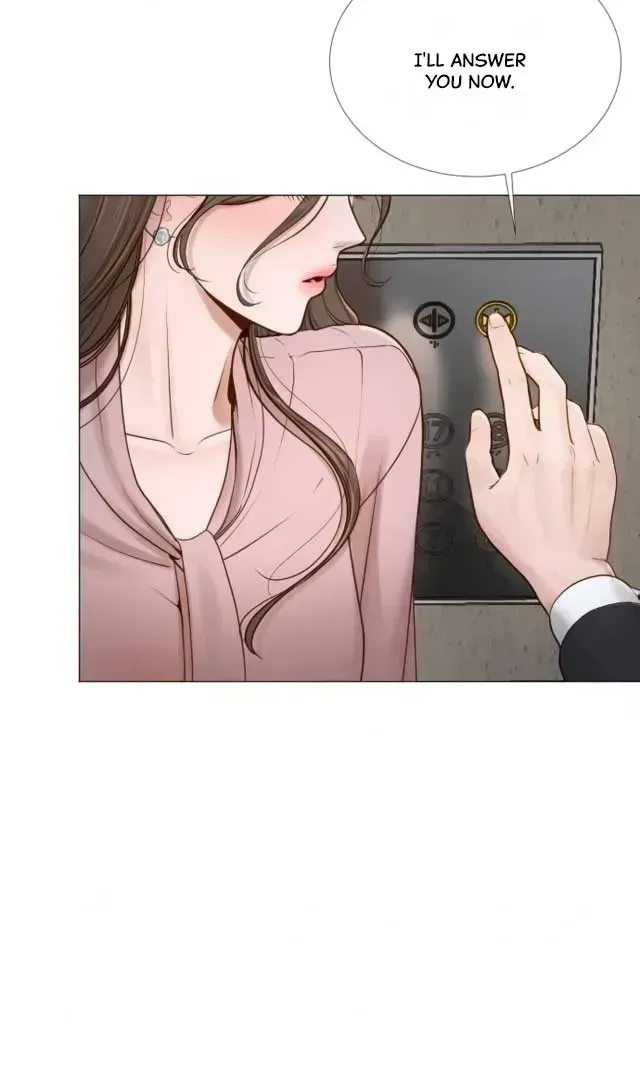 Read Even though you know it’s crazy chapter 1.1 image 169 on Lezhin