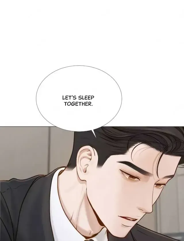 Read Even though you know it’s crazy chapter 1.1 image 170 on Lezhin