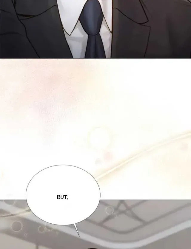 Read Even though you know it’s crazy chapter 1.1 image 171 on Lezhin
