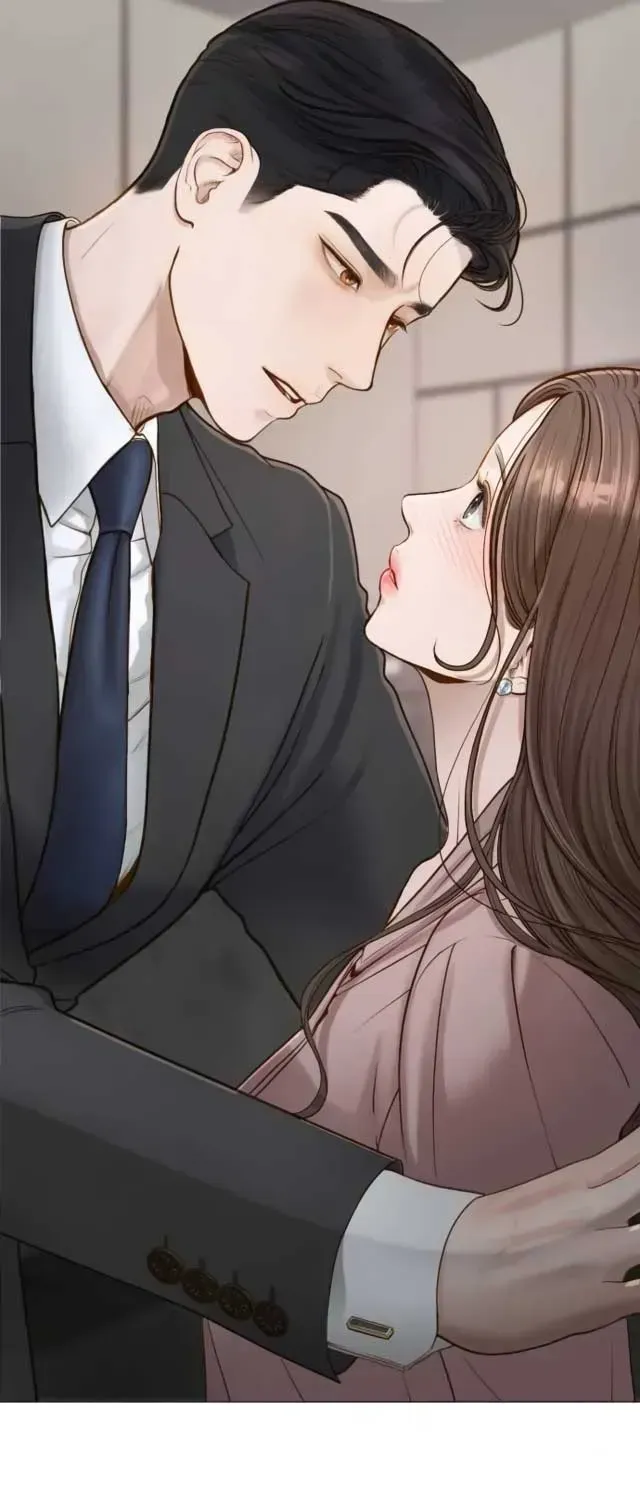 Read Even though you know it’s crazy chapter 1.1 image 172 on Lezhin