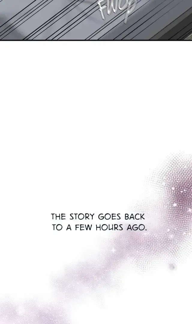 Read Even though you know it’s crazy chapter 1.1 image 18 on Lezhin