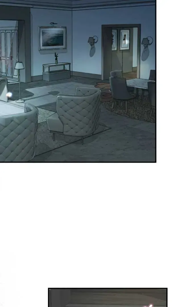 Read Even though you know it’s crazy chapter 1.1 image 2 on Lezhin