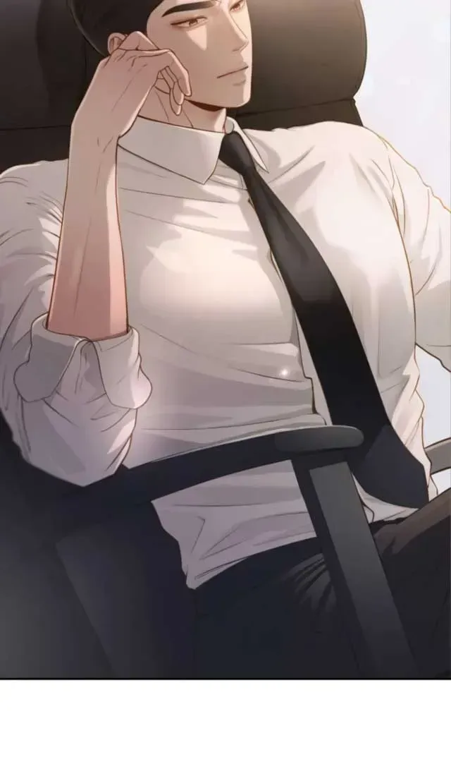 Read Even though you know it’s crazy chapter 1.1 image 24 on Lezhin