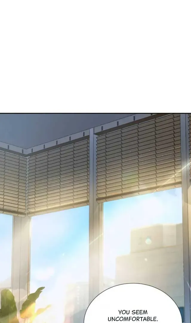 Read Even though you know it’s crazy chapter 1.1 image 25 on Lezhin