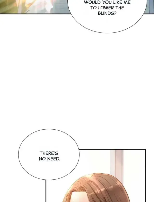 Read Even though you know it’s crazy chapter 1.1 image 26 on Lezhin