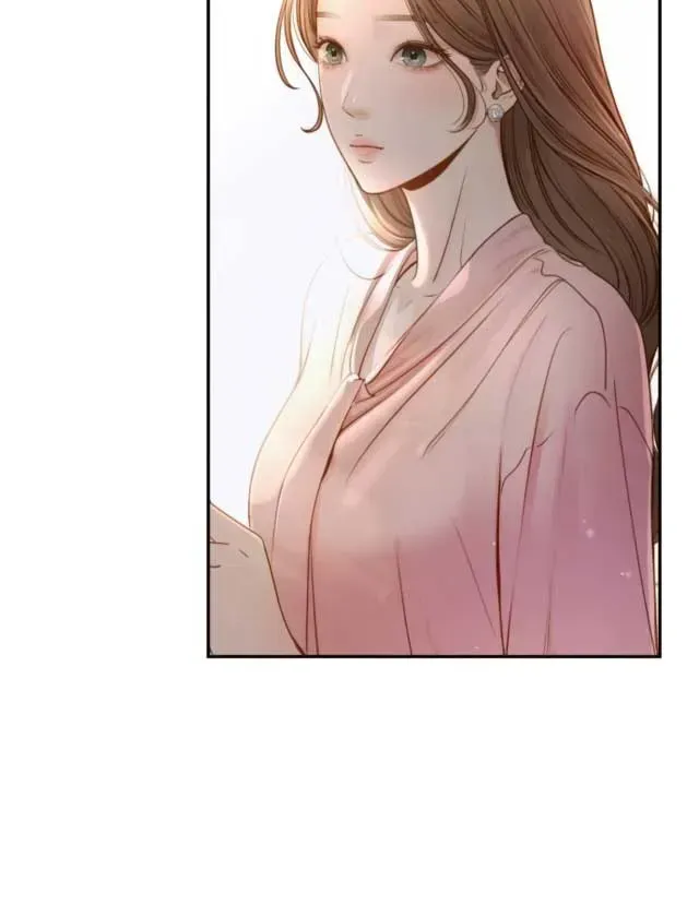 Read Even though you know it’s crazy chapter 1.1 image 27 on Lezhin