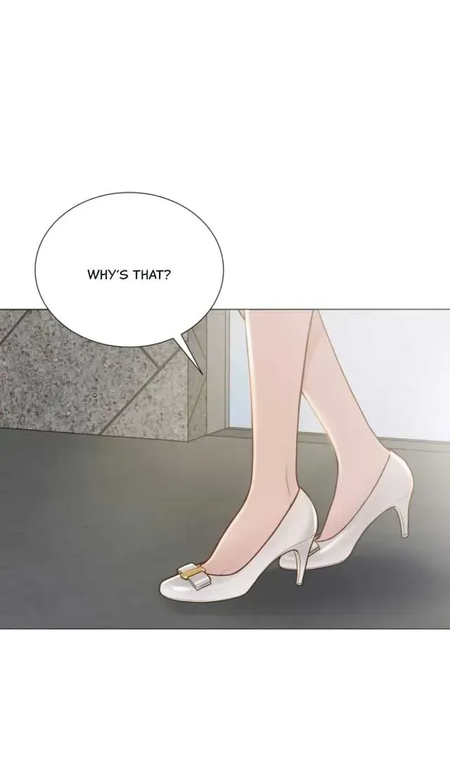 Read Even though you know it’s crazy chapter 1.1 image 29 on Lezhin