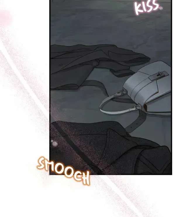 Read Even though you know it’s crazy chapter 1.1 image 3 on Lezhin