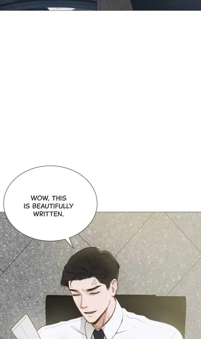 Read Even though you know it’s crazy chapter 1.1 image 31 on Lezhin