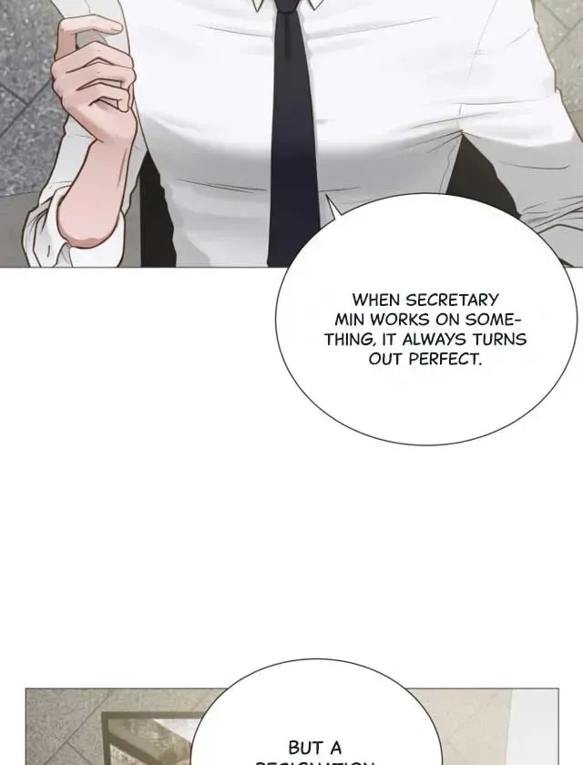Read Even though you know it’s crazy chapter 1.1 image 32 on Lezhin