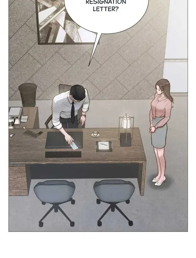 Read Even though you know it’s crazy chapter 1.1 image 33 on Lezhin