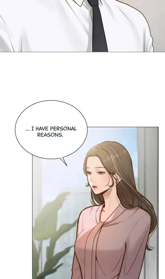 Read Even though you know it’s crazy chapter 1.1 image 35 on Lezhin