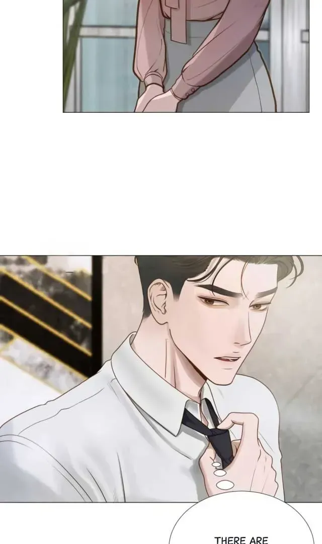 Read Even though you know it’s crazy chapter 1.1 image 36 on Lezhin