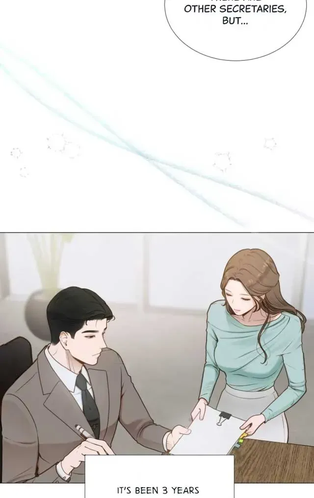Read Even though you know it’s crazy chapter 1.1 image 37 on Lezhin
