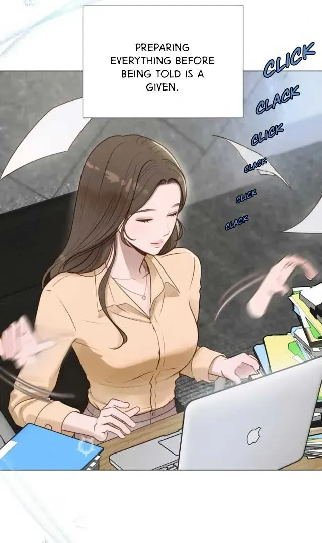 Read Even though you know it’s crazy chapter 1.1 image 39 on Lezhin