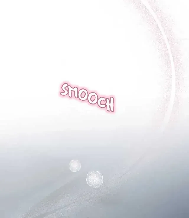 Read Even though you know it’s crazy chapter 1.1 image 4 on Lezhin