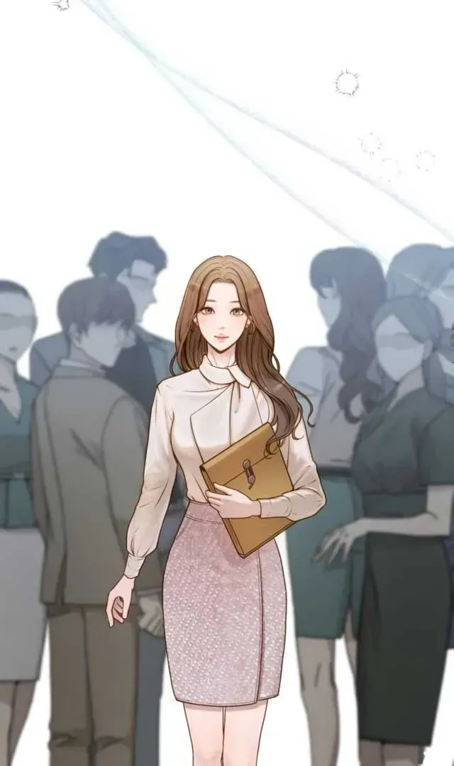 Read Even though you know it’s crazy chapter 1.1 image 40 on Lezhin