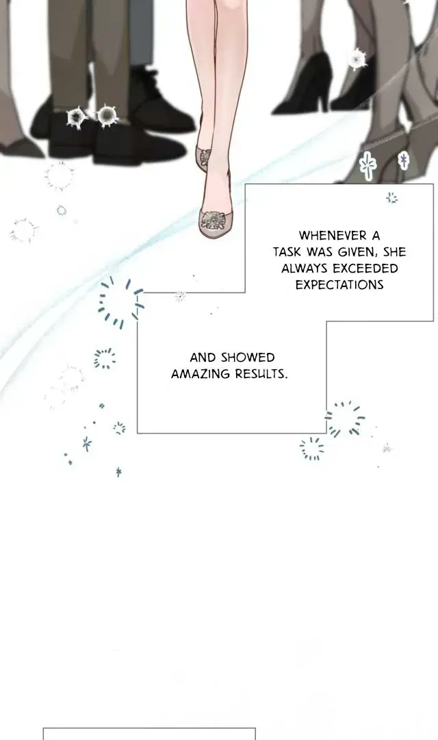 Read Even though you know it’s crazy chapter 1.1 image 41 on Lezhin