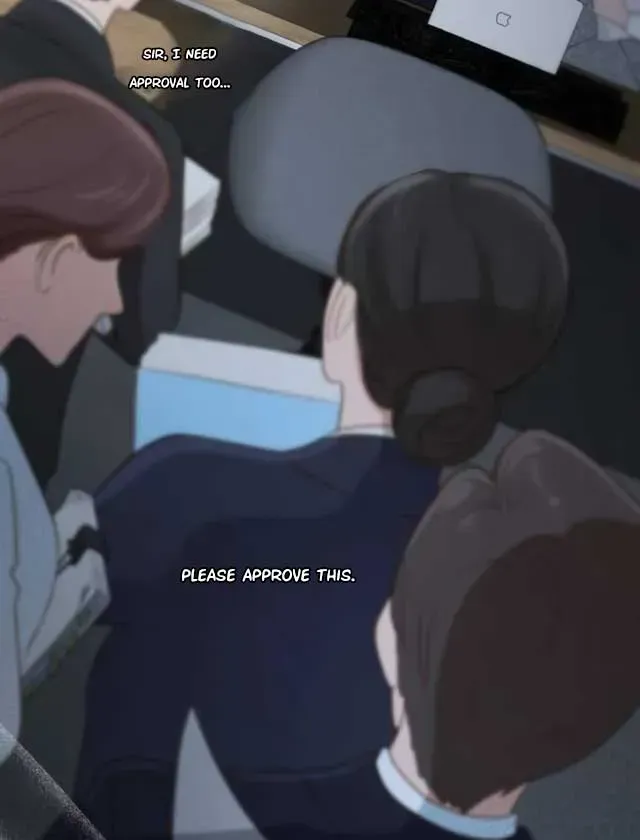 Read Even though you know it’s crazy chapter 1.1 image 43 on Lezhin