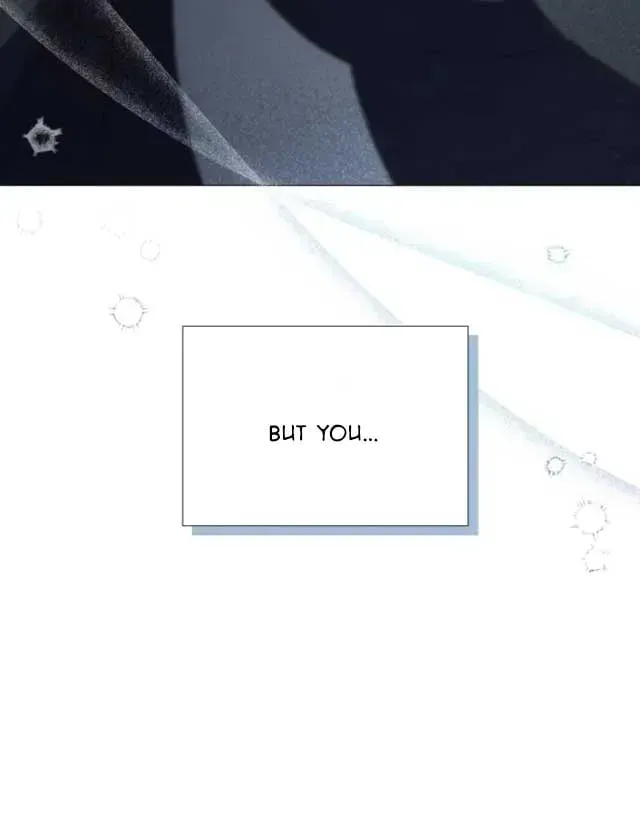 Read Even though you know it’s crazy chapter 1.1 image 44 on Lezhin