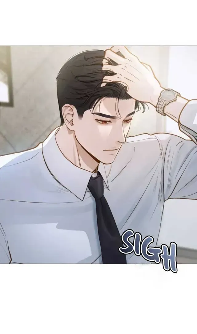 Read Even though you know it’s crazy chapter 1.1 image 45 on Lezhin