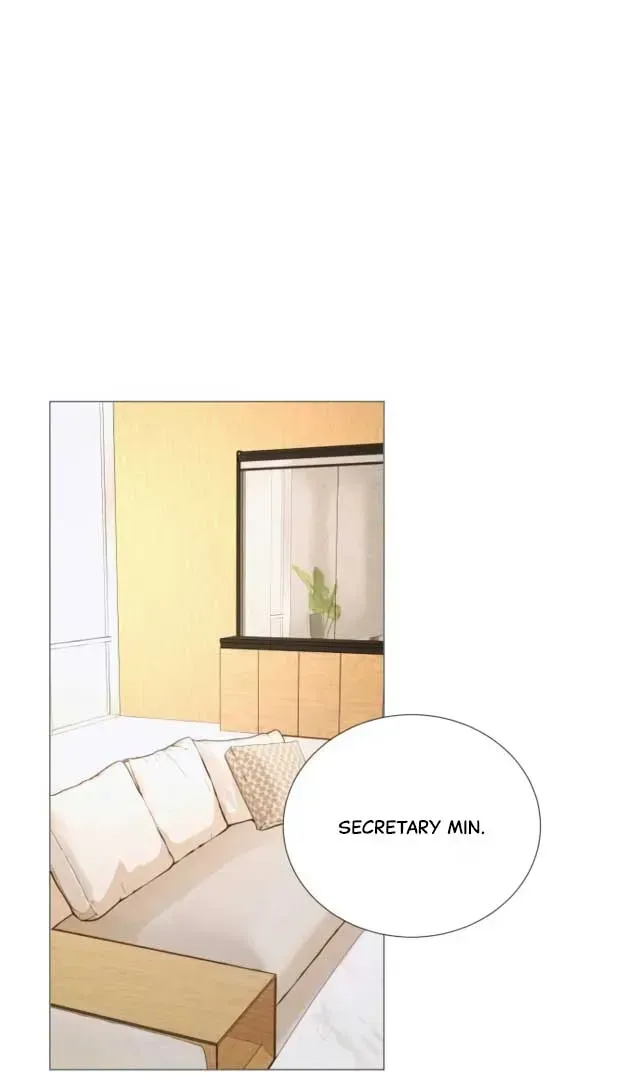 Read Even though you know it’s crazy chapter 1.1 image 46 on Lezhin