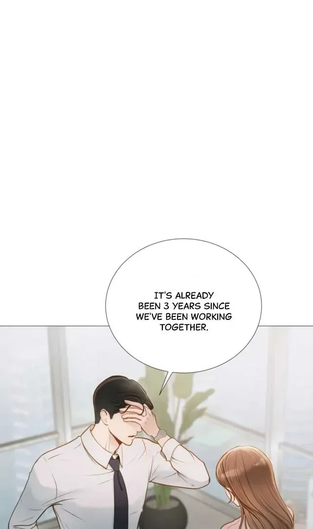Read Even though you know it’s crazy chapter 1.1 image 47 on Lezhin
