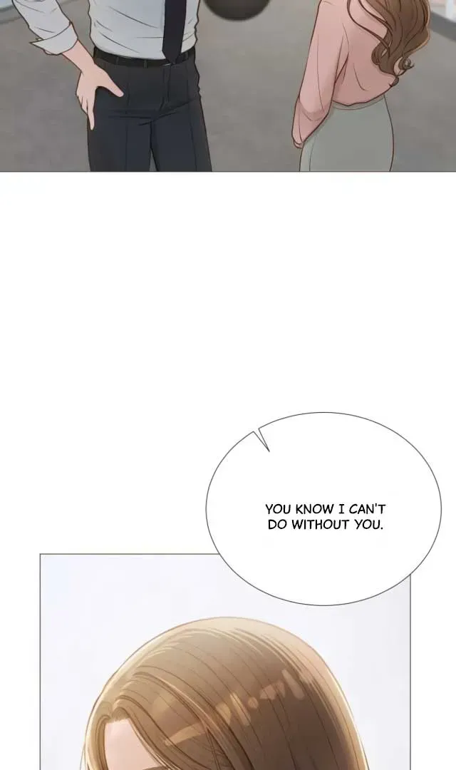 Read Even though you know it’s crazy chapter 1.1 image 48 on Lezhin