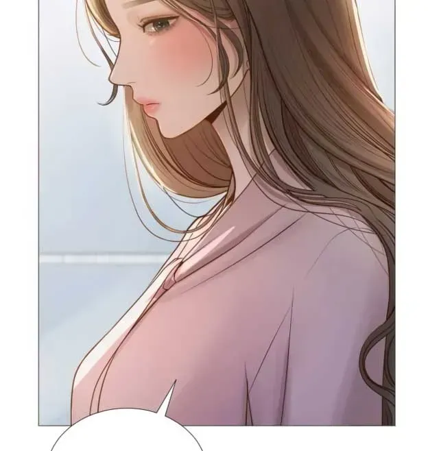 Read Even though you know it’s crazy chapter 1.1 image 49 on Lezhin