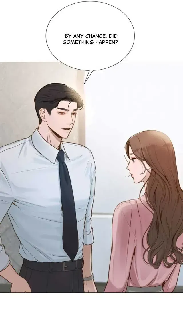 Read Even though you know it’s crazy chapter 1.1 image 51 on Lezhin