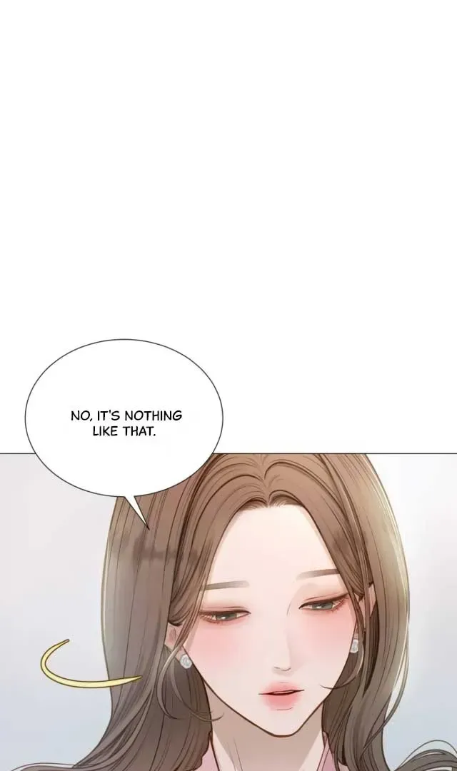 Read Even though you know it’s crazy chapter 1.1 image 52 on Lezhin