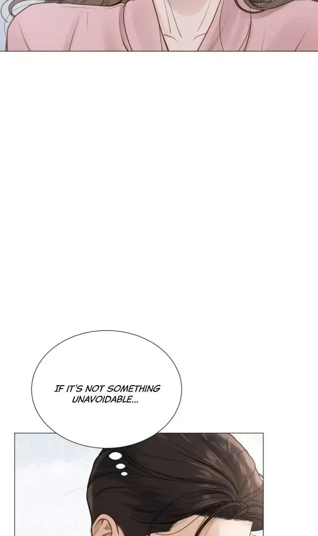Read Even though you know it’s crazy chapter 1.1 image 53 on Lezhin