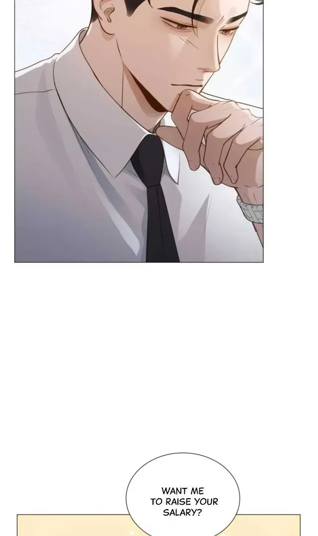 Read Even though you know it’s crazy chapter 1.1 image 54 on Lezhin