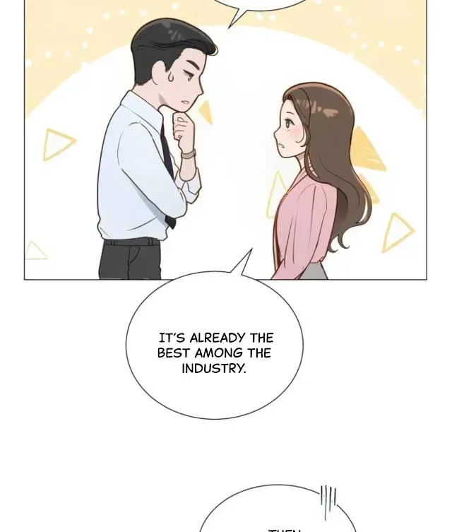 Read Even though you know it’s crazy chapter 1.1 image 55 on Lezhin