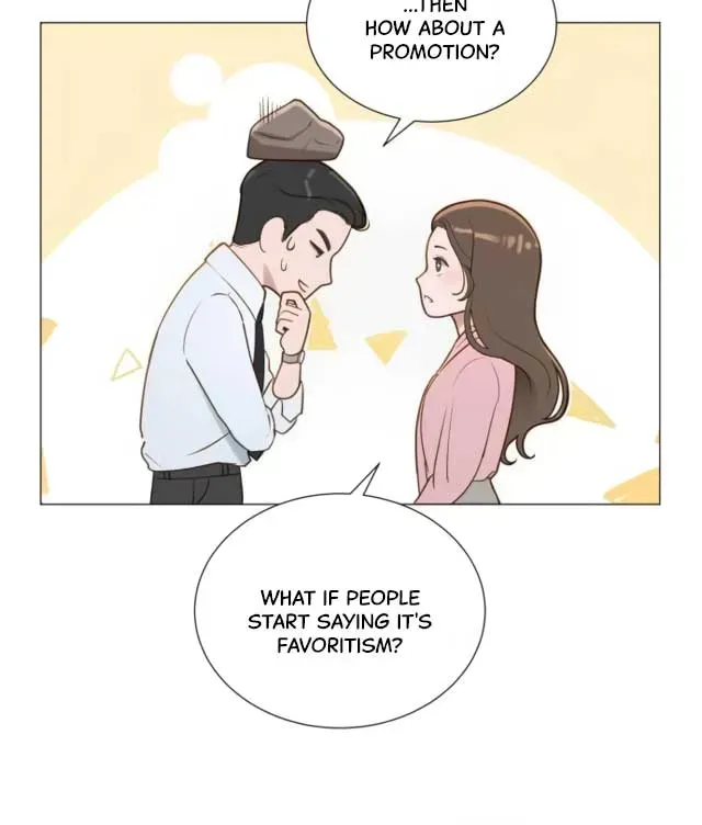 Read Even though you know it’s crazy chapter 1.1 image 56 on Lezhin