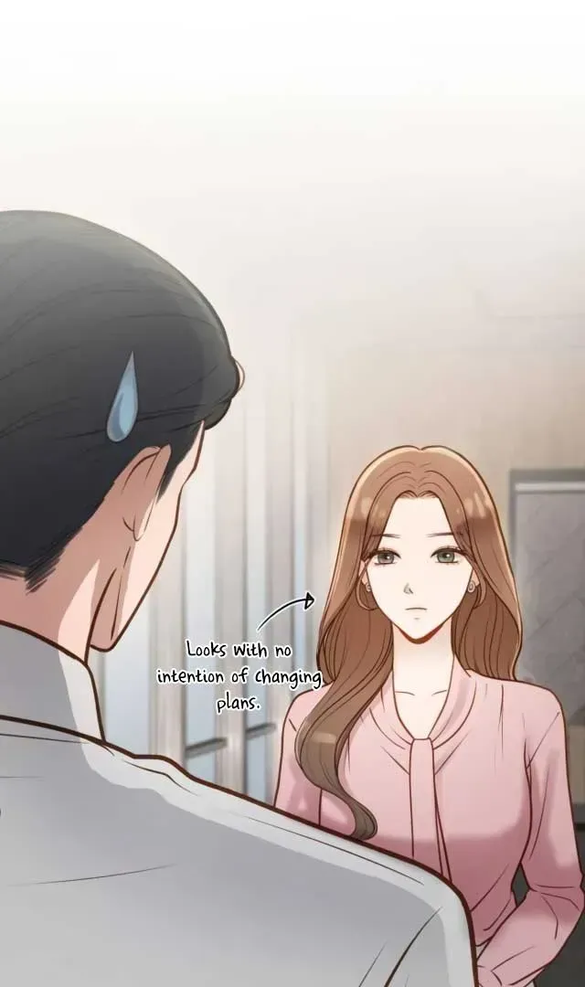 Read Even though you know it’s crazy chapter 1.1 image 58 on Lezhin