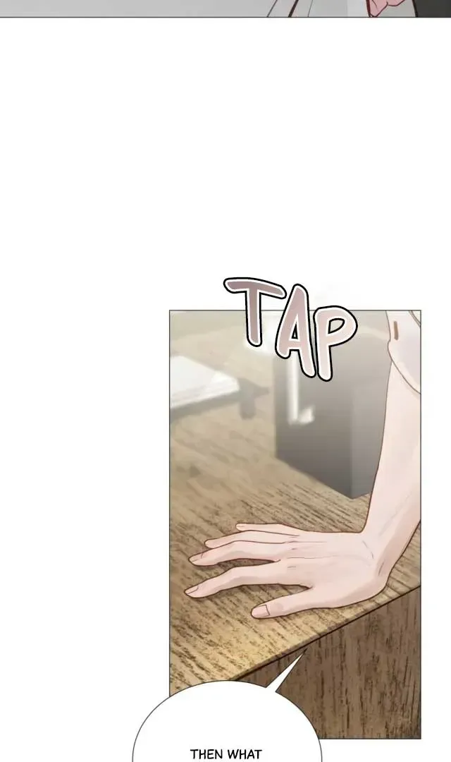 Read Even though you know it’s crazy chapter 1.1 image 59 on Lezhin