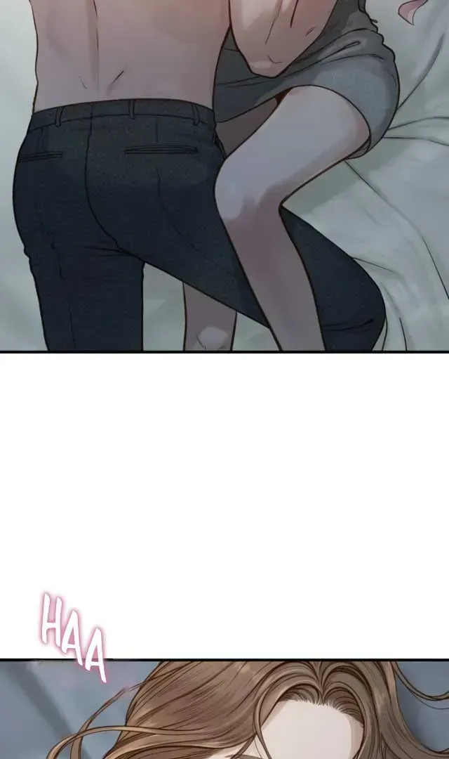 Read Even though you know it’s crazy chapter 1.1 image 6 on Lezhin