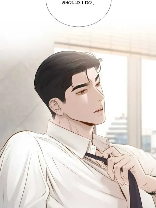 Read Even though you know it’s crazy chapter 1.1 image 60 on Lezhin