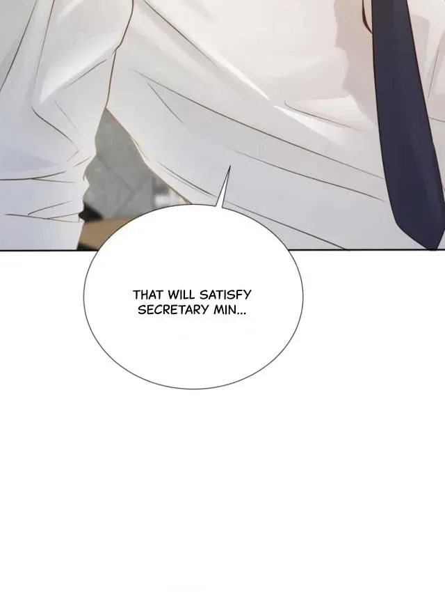 Read Even though you know it’s crazy chapter 1.1 image 61 on Lezhin