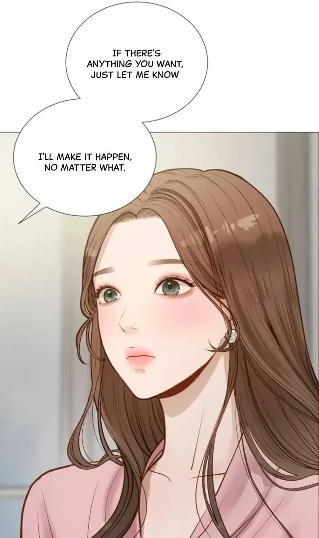 Read Even though you know it’s crazy chapter 1.1 image 62 on Lezhin